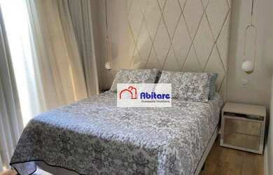 Imagem 7: Casa com 4 dormitórios com 241 m² - venda por R$ 1.800.000 ou aluguel...