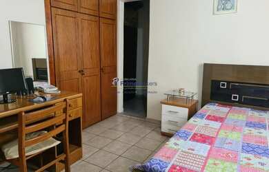 Imagem 16: BELO SOBRADO A VENDA NA REGIÃO DA CURSINO ZONA SUL