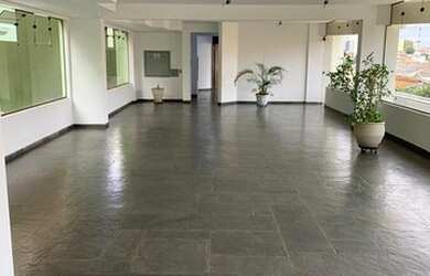 Imagem 3: Apartamento para Venda em Santo André, Campestre, 3 dormitórios, 1 suíte,...