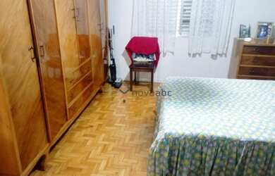 Imagem 11: Casa com 2 dormitórios, 150 m² - venda por R$ 1.350.000,00 ou aluguel...