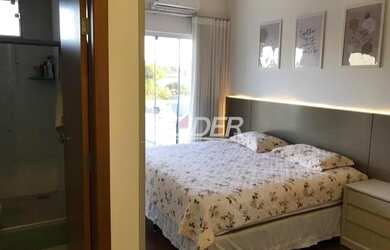 Imagem 13: Venda Casa VIGILATO PEREIRA