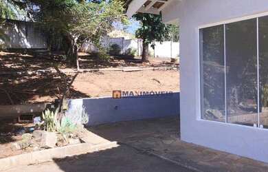 Imagem 9: Casa com 3 dormitórios, 183 m² - venda por R$ 2.700.000 ou aluguel por...