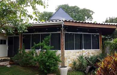 Imagem 1: Casa à venda, Vila Esperia ou Giglio, Atibaia, SP