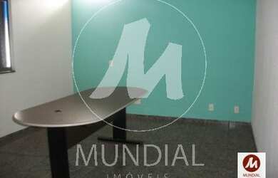 Imagem 4: Casa térrea na rua 2 dormitórios, cozinha planejada