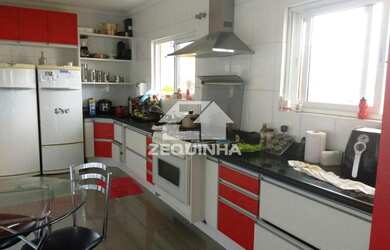 Imagem 13: Residencial - Jardim das Flores