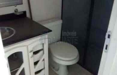 Imagem 10: Apartamento com 1 dormitório, 50 m² - venda por R$ 290.000,00 ou aluguel...