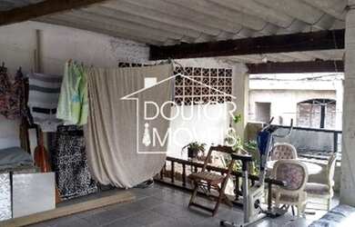 Imagem 16: São Paulo - Casa Padrão - VILA RICA