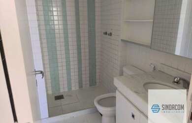 Imagem 8: Apartamento à venda, 102 m² por R$ 860.000,00 - Jacarepaguá - Rio de...
