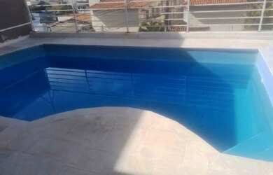 Imagem 10: Venda Residential / Apartment Vila Isolina Mazzei São Paulo