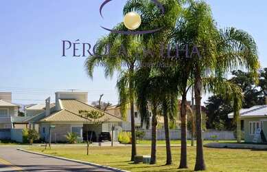 Imagem: O terreno possui 477m² de Área e está localizado em Cachoeira