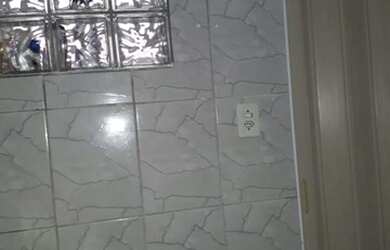 Imagem 10: APARTAMENTO - CENTRO - SP