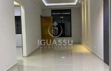 Imagem 5: CASA, CONDOMÍNIO VIVAZ. 55m² de Área, 2 Vagas na garageme2 Dormitórios