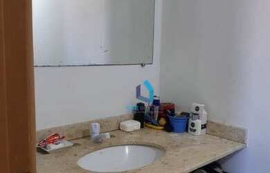 Imagem 8: Apartamento à venda, 70 m² por R$ 377.000,00 - Jardim Ubirajara Zona...