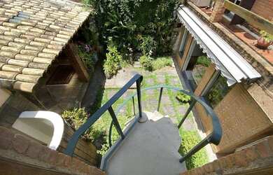 Imagem 13: SÃO PAULO - Casa Padrão - São Paulo