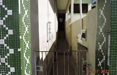 Imagem 2: Locação Residential / Home Vila Nivi São Paulo