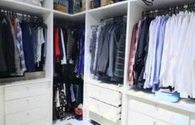 Imagem 8: Sobrado com 3 dormitórios, 165 m² - venda por R$ 780.000,00 ou aluguel...