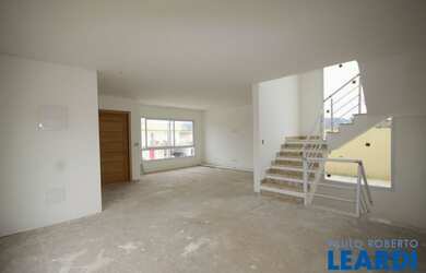 Imagem 5: CASA EM CONDOMÍNIO - RESIDENCIAL NEW VILLE - SP