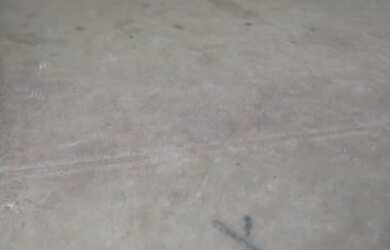 Imagem 13: Galpão 3900 metros galpão mais 600 metros escritório com porta pallets