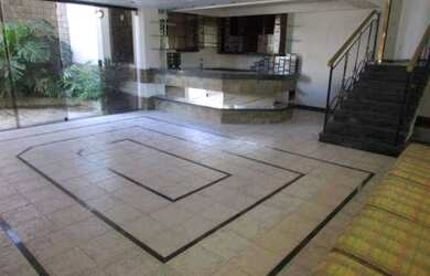 Imagem 7: Casa na Farolandia -. Piscina, Churrasqueira, 378m² de Áreae2 Vagas...