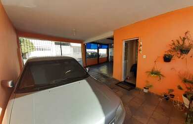 Imagem 5: Sobrado à venda, Jardim Santa Brígida, Carapicuíba, SP