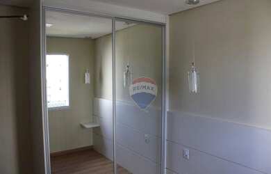 Imagem 13: Apartamento com 2 dormitórios, 49 m² - venda por R$ 310.000,00 ou aluguel...