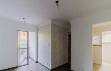 Imagem 6: SÃO PAULO - Apartamento Padrão - ENGENHEIRO GOULART