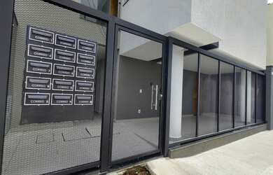 Imagem 9: Condomínio novo, apartamento para venda na Vila Carrão