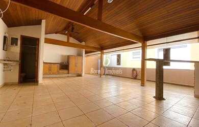 Imagem 10: Casa com 3 dormitórios, 17500 m² - venda por R$ 850.000,00 ou aluguel...