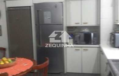 Imagem 8: Residencial - Centro