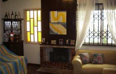 Imagem 13: Porto Alegre - Casa Padrão - Medianeira