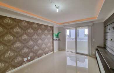 Imagem 9: CAXIAS DO SUL - Apartamento Padrão - Rio Branco