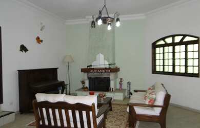 Imagem 4: Chácara à venda, 11200 m² por R$ 690.000 - Recanto Vital Brasil - Mauá/SP