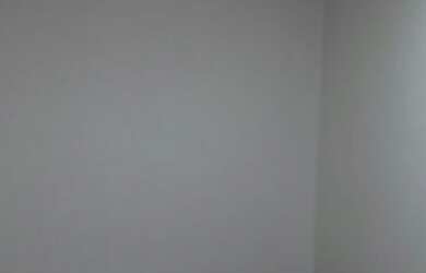 Imagem 10: Porto Alegre - Casa Padrão - Medianeira