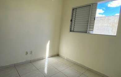 Imagem 15: Apartamento com 3 dormitórios, 78 m² - venda por R$ 260.000,00 ou aluguel...