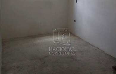 Imagem 13: Sobrado à venda, 108 m² por R$ 651.000,00 - Santa Teresinha - Santo...