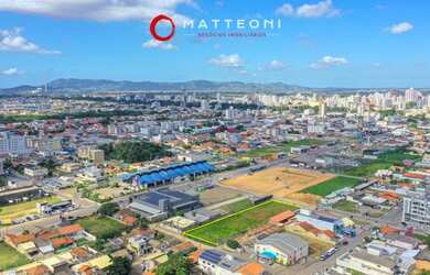 Imagem 7: Terreno em ótima localização à venda em Tubarão