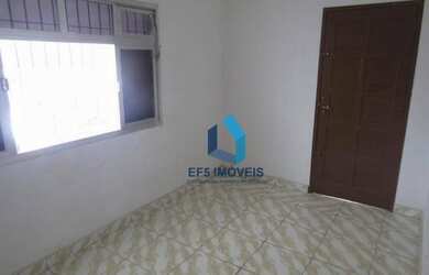 Imagem 10: Sobrado à venda, 132 m² por R$ 450.000,00 - Vila Santana - São Paulo/SP