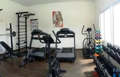 Imagem 3: TERRENO EM CONDOMÍNIO - CONDOMÍNIO RESIDENCIAL VILLAGIO DI NAPOLLI -...