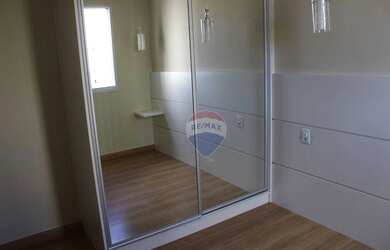 Imagem 14: Apartamento com 2 dormitórios, 49 m² - venda por R$ 310.000,00 ou aluguel...