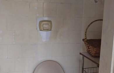 Imagem 4: Casa à venda, Lapa, São Paulo