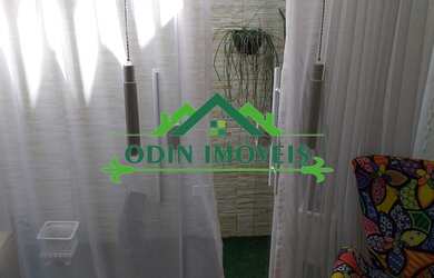 Imagem 11: JUNDIAÍ - Casa de Condomínio - Condomínio Bella Colônia II