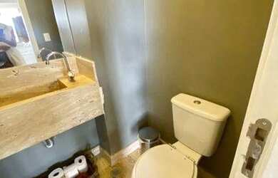 Imagem 14: Apartamento com 3 dormitórios à venda, 220 m² por R$ 2.555.000,00 -...