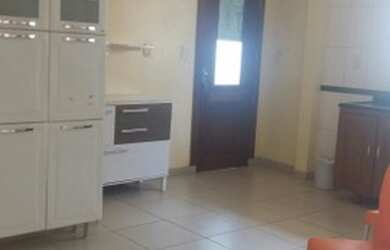 Imagem 3: Residencial Castanheira. Piscina, Churrasqueira, Ar-condicionadoeÁrea...