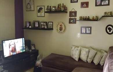 Imagem 12: APARTAMENTO - TATUAPÉ - SP