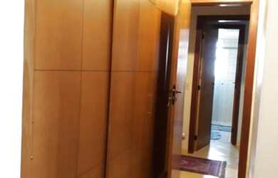 Imagem 12: SÃO PAULO - Apartamento Padrão - IPIRANGA