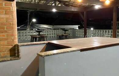 Imagem 2: Casa em sepetiba