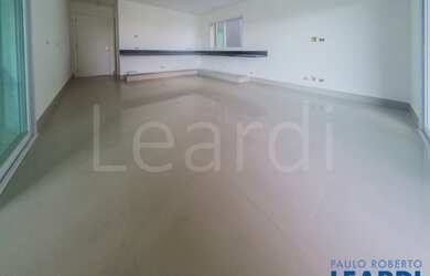 Imagem 16: CASA EM CONDOMÍNIO - TAMBORÉ - SP