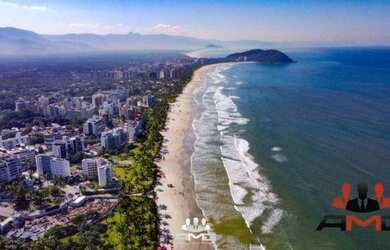 Imagem 13: Apartamento com 4 dormitórios à venda, 131 m² por R$ 2.500.000,00 -...