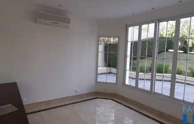 Imagem 15: CASA EM CONDOMÍNIO - TAMBORÉ - SP