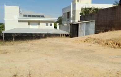 Imagem 2: TERRENO EM CONDOMÍNIO - CONDOMÍNIO PORTO SEGURO VILLAGE - SP